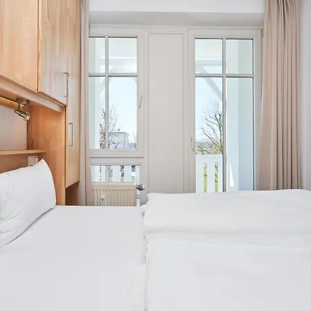 Apartment Urlaub Im Seepark Mit Schwimmbadnutzung Inklusive *