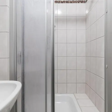 Apartment Urlaub Im Seepark Mit Schwimmbadnutzung Inklusive