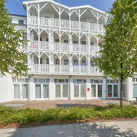 Apartment Urlaub Im Seepark Mit Schwimmbadnutzung Inklusive