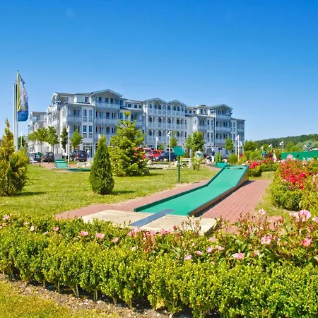 Apartment Urlaub Im Seepark Mit Schwimmbadnutzung Inklusive